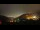 Webcam in Alpbach, 2.1 km