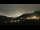 Webcam in Alpbach, 2.5 km