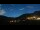 Webcam in Alpbach, 2.7 mi away