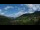 Webcam in Alpbach, 2.7 mi away