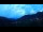 Webcam in Alpbach, 2.1 km