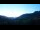 Webcam in Alpbach, 2.7 mi away