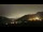 Webcam in Alpbach, 2.5 km