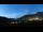 Webcam in Alpbach, 2.7 mi away