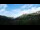 Webcam in Alpbach, 11 km entfernt
