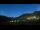 Webcam in Alpbach, 2.7 mi away