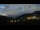 Webcam in Alpbach, 3 mi away