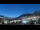 Webcam in Alpbach, 0.8 mi away