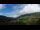 Webcam in Alpbach, 0.8 mi away