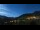 Webcam in Alpbach, 2.7 mi away