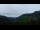 Webcam in Alpbach, 2.7 mi away