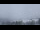 Webcam in Alpbach, 3.2 mi away