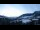 Webcam in Alpbach, 3.1 mi away