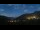 Webcam in Alpbach, 2.7 mi away