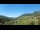 Webcam in Alpbach, 0.8 mi away