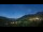 Webcam in Alpbach, 2.7 mi away