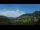 Webcam in Alpbach, 2.7 mi away