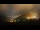 Webcam in Alpbach, 2.5 km