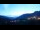Webcam in Alpbach, 2.7 mi away