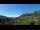 Webcam in Alpbach, 2.9 mi away