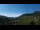 Webcam in Alpbach, 7.5 km