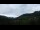 Webcam in Alpbach, 3.2 mi away