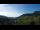 Webcam in Alpbach, 7.5 km