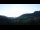 Webcam in Alpbach, 2.7 mi away