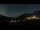 Webcam in Alpbach, 2.7 mi away
