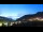 Webcam in Alpbach, 2.1 km