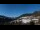 Webcam in Alpbach, 3.2 mi away