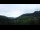 Webcam in Alpbach, 2.7 mi away