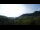 Webcam in Alpbach, 7.5 km
