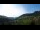 Webcam in Alpbach, 2.1 km entfernt