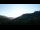 Webcam in Alpbach, 2.1 km