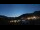 Webcam in Alpbach, 3 mi away