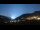 Webcam in Alpbach, 3 mi away