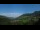 Webcam in Alpbach, 11 km