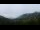 Webcam in Alpbach, 11 km entfernt