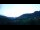 Webcam in Alpbach, 2.7 mi away