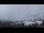 Webcam in Alpbach, 3 mi away
