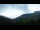 Webcam in Alpbach, 11 km entfernt