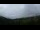 Webcam in Alpbach, 11 km