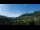 Webcam in Alpbach, 2.7 mi away