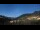Webcam in Alpbach, 11 km