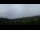 Webcam in Alpbach, 11 km