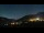 Webcam in Alpbach, 2.7 mi away