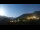 Webcam in Alpbach, 2.7 mi away