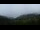 Webcam in Alpbach, 11 km