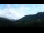 Webcam in Alpbach, 2.7 mi away